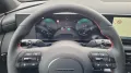 Hyundai TUCSON N-LineX*LED*Navi*Shzg*HUD*SD*PDC*Cam360*