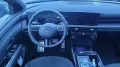Hyundai TUCSON N-LineX*LED*Navi*Shzg*HUD*SD*PDC*Cam360*