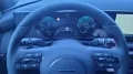 Hyundai TUCSON N-LineX*LED*Navi*Shzg*HUD*SD*PDC*Cam360*