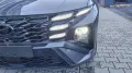 Hyundai TUCSON N-LineX*LED*Navi*Shzg*HUD*SD*PDC*Cam360*