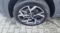 Hyundai TUCSON N-LineX*LED*Navi*Shzg*HUD*SD*PDC*Cam360*