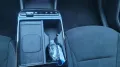 Hyundai TUCSON N-LineX*LED*Navi*Shzg*HUD*SD*PDC*Cam360*