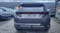 Hyundai TUCSON N-LineX*LED*Navi*Shzg*HUD*SD*PDC*Cam360*