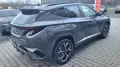 Hyundai TUCSON N-LineX*LED*Navi*Shzg*HUD*SD*PDC*Cam360*