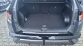 Hyundai TUCSON N-LineX*LED*Navi*Shzg*HUD*SD*PDC*Cam360*