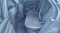 Hyundai TUCSON N-LineX*LED*Navi*Shzg*HUD*SD*PDC*Cam360*