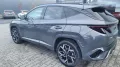 Hyundai TUCSON N-LineX*LED*Navi*Shzg*HUD*SD*PDC*Cam360*
