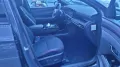 Hyundai TUCSON N-LineX*LED*Navi*Shzg*HUD*SD*PDC*Cam360*