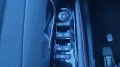 Hyundai TUCSON N-LineX*LED*Navi*Shzg*HUD*SD*PDC*Cam360*