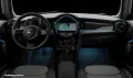 MINI One Navi/CarPlay/Panorama/LED/PDC/DAB/Sportsitze