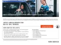 MINI One Navi/CarPlay/Panorama/LED/PDC/DAB/Sportsitze