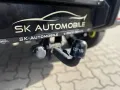 Suzuki Jimny Comfort AllGrip NFZ 1.HND-SPUR-ACC-AHK-PDC