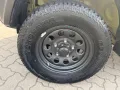 Suzuki Jimny Comfort AllGrip NFZ 1.HND-SPUR-ACC-AHK-PDC