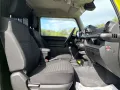 Suzuki Jimny Comfort AllGrip NFZ 1.HND-SPUR-ACC-AHK-PDC