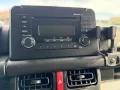 Suzuki Jimny Comfort AllGrip NFZ 1.HND-SPUR-ACC-AHK-PDC