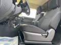 Suzuki Jimny Comfort AllGrip NFZ 1.HND-SPUR-ACC-AHK-PDC