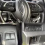 Suzuki Jimny Comfort AllGrip NFZ 1.HND-SPUR-ACC-AHK-PDC