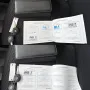Suzuki Jimny Comfort AllGrip NFZ 1.HND-SPUR-ACC-AHK-PDC