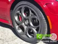 Alfa Romeo ALFA ROMEO 4C TCT LAUNCH EDITION