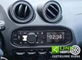 Alfa Romeo ALFA ROMEO 4C TCT LAUNCH EDITION