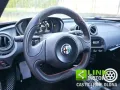 Alfa Romeo ALFA ROMEO 4C TCT LAUNCH EDITION