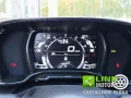 Alfa Romeo ALFA ROMEO 4C TCT LAUNCH EDITION