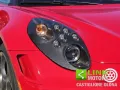 Alfa Romeo ALFA ROMEO 4C TCT LAUNCH EDITION