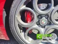 Alfa Romeo ALFA ROMEO 4C TCT LAUNCH EDITION