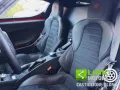 Alfa Romeo ALFA ROMEO 4C TCT LAUNCH EDITION