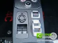 Alfa Romeo ALFA ROMEO 4C TCT LAUNCH EDITION