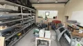 BMW E30 325i Coupé NFL (Projekt / Ersatzte...