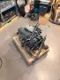 BMW E30 325i Coupé NFL (Projekt / Ersatzte...