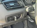 BMW 218i Active Tourer NAVI-SHZG-AHK-TEMPOMAT-MULTI