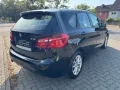 BMW 218i Active Tourer NAVI-SHZG-AHK-TEMPOMAT-MULTI