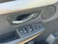 BMW 218i Active Tourer NAVI-SHZG-AHK-TEMPOMAT-MULTI