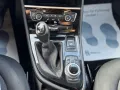 BMW 218i Active Tourer NAVI-SHZG-AHK-TEMPOMAT-MULTI
