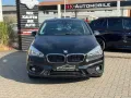 BMW 218i Active Tourer NAVI-SHZG-AHK-TEMPOMAT-MULTI