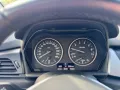 BMW 218i Active Tourer NAVI-SHZG-AHK-TEMPOMAT-MULTI
