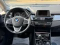 BMW 218i Active Tourer NAVI-SHZG-AHK-TEMPOMAT-MULTI