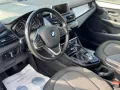 BMW 218i Active Tourer NAVI-SHZG-AHK-TEMPOMAT-MULTI