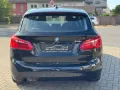 BMW 218i Active Tourer NAVI-SHZG-AHK-TEMPOMAT-MULTI