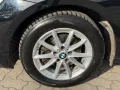 BMW 218i Active Tourer NAVI-SHZG-AHK-TEMPOMAT-MULTI
