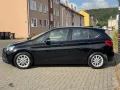 BMW 218i Active Tourer NAVI-SHZG-AHK-TEMPOMAT-MULTI