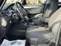 BMW 218i Active Tourer NAVI-SHZG-AHK-TEMPOMAT-MULTI