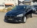 BMW 218i Active Tourer NAVI-SHZG-AHK-TEMPOMAT-MULTI
