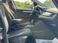 BMW 218i Active Tourer NAVI-SHZG-AHK-TEMPOMAT-MULTI