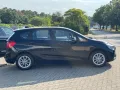 BMW 218i Active Tourer NAVI-SHZG-AHK-TEMPOMAT-MULTI