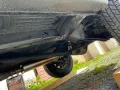 Jeep Grand Cherokee ZJ - TÜV NEU