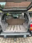Jeep Grand Cherokee ZJ - TÜV NEU
