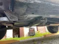 Jeep Grand Cherokee ZJ - TÜV NEU